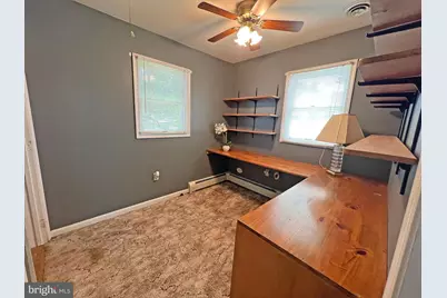 56 Farmdale Road, Earleville, MD 21919 - Photo 29