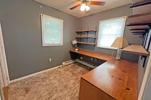56 Farmdale Rd, Earleville, MD 21919 - Photo 29