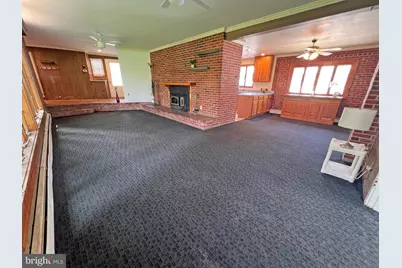 56 Farmdale Road, Earleville, MD 21919 - Photo 5