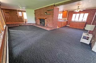 56 Farmdale Rd, Earleville, MD 21919 - Photo 5