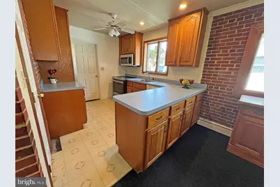 56 Farmdale Road, Earleville, MD 21919 - Photo 7