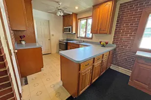 56 Farmdale Rd, Earleville, MD 21919 - Photo 7