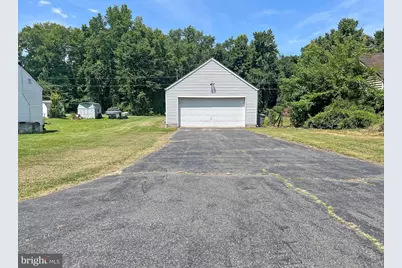 56 Farmdale Road, Earleville, MD 21919 - Photo 35