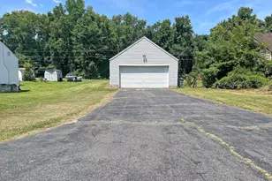56 Farmdale Rd, Earleville, MD 21919 - Photo 35