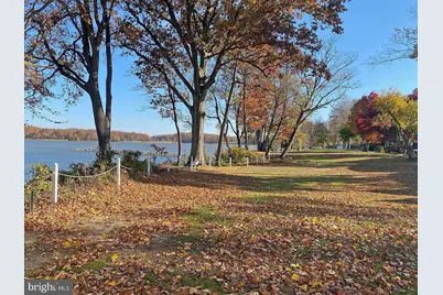 56 Farmdale Road, Earleville, MD 21919 - Photo 5