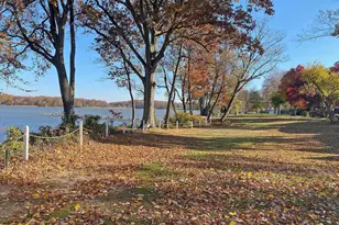 56 Farmdale Rd, Earleville, MD 21919 - Photo 5