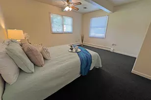 56 Farmdale Rd, Earleville, MD 21919 - Photo 23