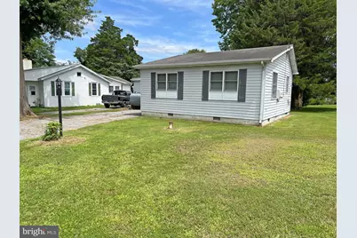 56 Farmdale Road, Earleville, MD 21919 - Photo 37