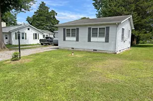 56 Farmdale Rd, Earleville, MD 21919 - Photo 37
