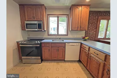 56 Farmdale Road, Earleville, MD 21919 - Photo 9