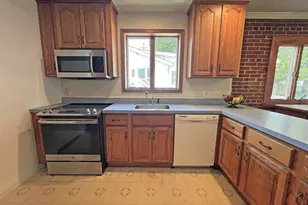 56 Farmdale Rd, Earleville, MD 21919 - Photo 9