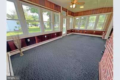 56 Farmdale Road, Earleville, MD 21919 - Photo 3