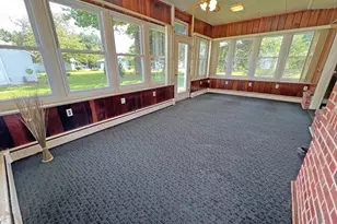 56 Farmdale Rd, Earleville, MD 21919 - Photo 3