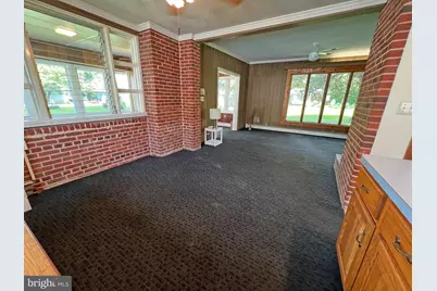 56 Farmdale Road, Earleville, MD 21919 - Photo 15
