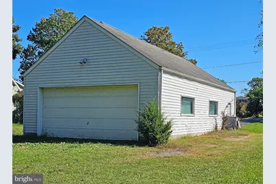 56 Farmdale Road, Earleville, MD 21919 - Photo 3