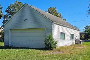 56 Farmdale Rd, Earleville, MD 21919 - Photo 3