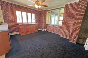 56 Farmdale Rd, Earleville, MD 21919 - Photo 13