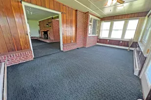 56 Farmdale Rd, Earleville, MD 21919 - Photo 3
