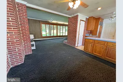 56 Farmdale Road, Earleville, MD 21919 - Photo 13