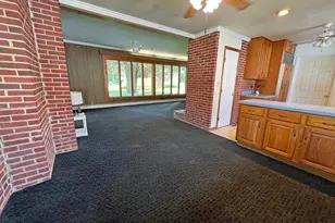 56 Farmdale Rd, Earleville, MD 21919 - Photo 13