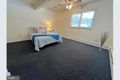 56 Farmdale Road, Earleville, MD 21919 - Photo 21