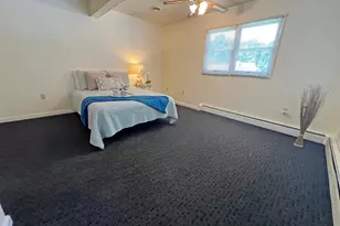 56 Farmdale Rd, Earleville, MD 21919 - Photo 21