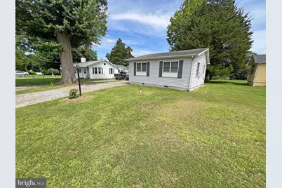 56 Farmdale Road, Earleville, MD 21919 - Photo 45