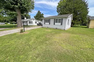 56 Farmdale Rd, Earleville, MD 21919 - Photo 45