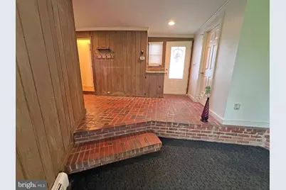56 Farmdale Road, Earleville, MD 21919 - Photo 19