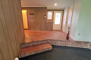56 Farmdale Rd, Earleville, MD 21919 - Photo 19