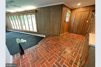 56 Farmdale Road, Earleville, MD 21919 - Photo 21