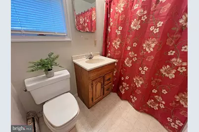 56 Farmdale Road, Earleville, MD 21919 - Photo 25