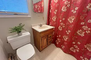 56 Farmdale Rd, Earleville, MD 21919 - Photo 25