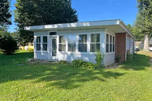 56 Farmdale Rd, Earleville, MD 21919 - Photo 33