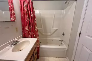 56 Farmdale Rd, Earleville, MD 21919 - Photo 27
