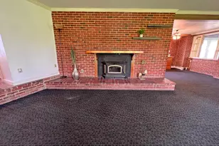 56 Farmdale Rd, Earleville, MD 21919 - Photo 17
