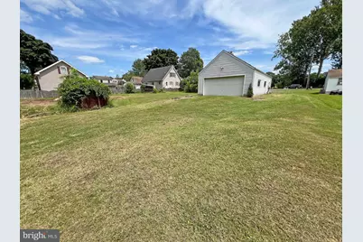 56 Farmdale Road, Earleville, MD 21919 - Photo 41