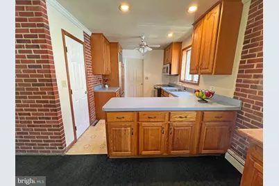 56 Farmdale Road, Earleville, MD 21919 - Photo 9
