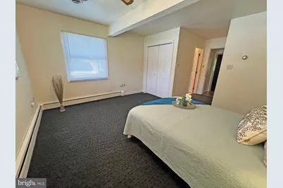 56 Farmdale Road, Earleville, MD 21919 - Photo 23