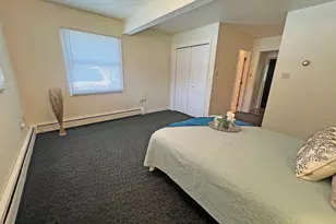 56 Farmdale Rd, Earleville, MD 21919 - Photo 23