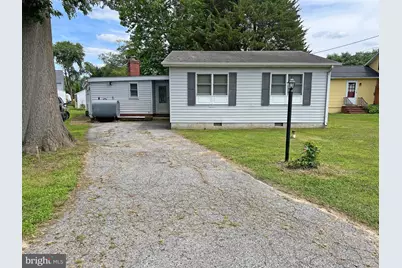 56 Farmdale Road, Earleville, MD 21919 - Photo 43
