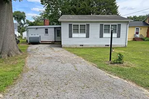56 Farmdale Rd, Earleville, MD 21919 - Photo 43