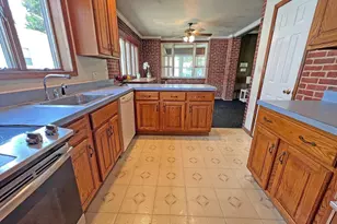 56 Farmdale Rd, Earleville, MD 21919 - Photo 11
