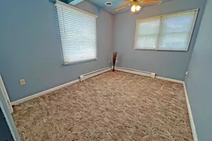 56 Farmdale Rd, Earleville, MD 21919 - Photo 31