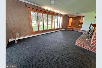 56 Farmdale Road, Earleville, MD 21919 - Photo 15