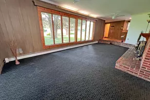 56 Farmdale Rd, Earleville, MD 21919 - Photo 15