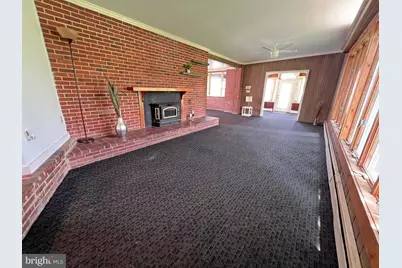 56 Farmdale Road, Earleville, MD 21919 - Photo 17