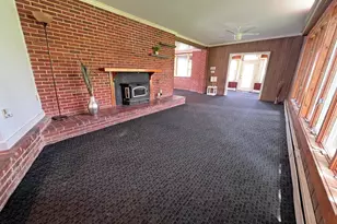 56 Farmdale Rd, Earleville, MD 21919 - Photo 17
