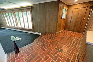 56 Farmdale Rd, Earleville, MD 21919 - Photo 21