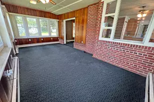 56 Farmdale Rd, Earleville, MD 21919 - Photo 5